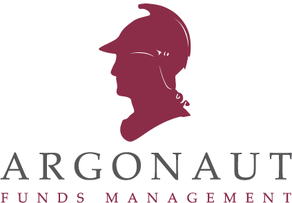 Argonaut Fund Management