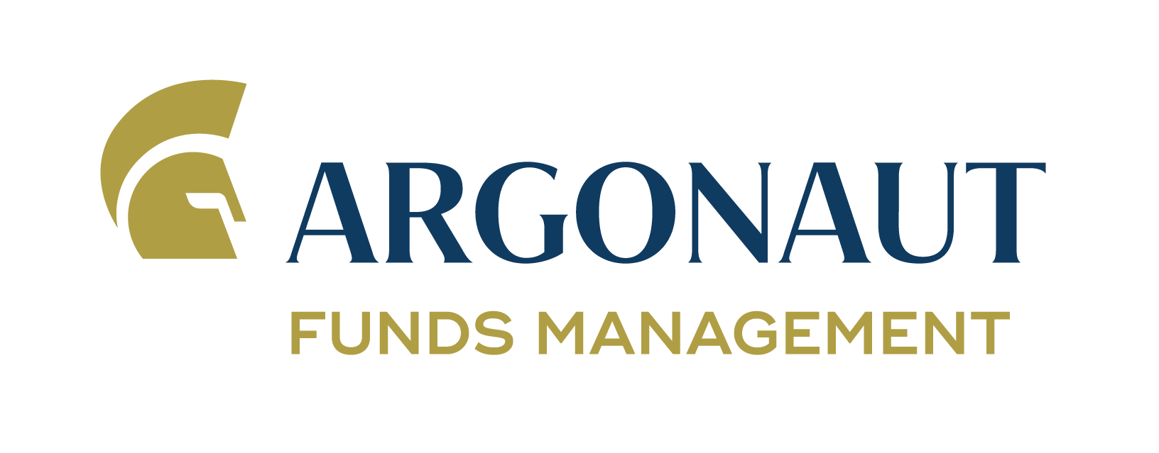 Argonaut Fund Management